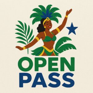 krazow-zouk-festival-openn-pass