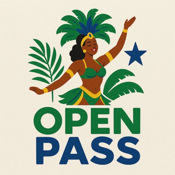 krazow-zouk-festival-openn-pass