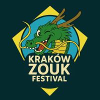krakow-zouk-festival